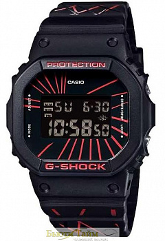 DW-5600KUA22-1