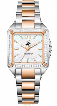Beverly Hills Polo Club BP3671C.520