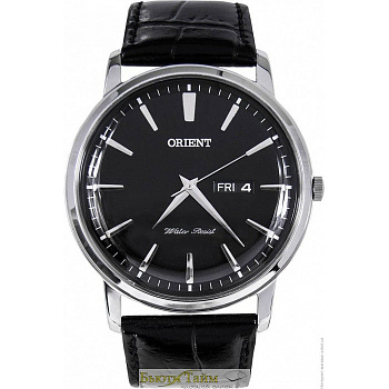 Orient FUG1R002B6 (AF)