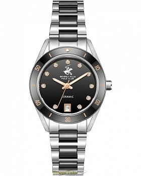 Beverly Hills Polo Club BP3829X.350