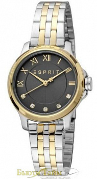 Esprit ES1L144M3105