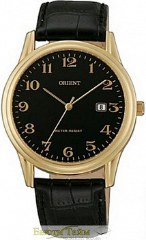 Orient FUNA0003B0 (AF)
