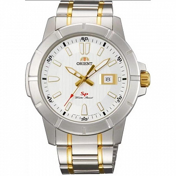 Orient SUNE9004W0 (AF)