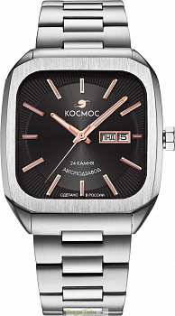 Космос K 213.10.35
