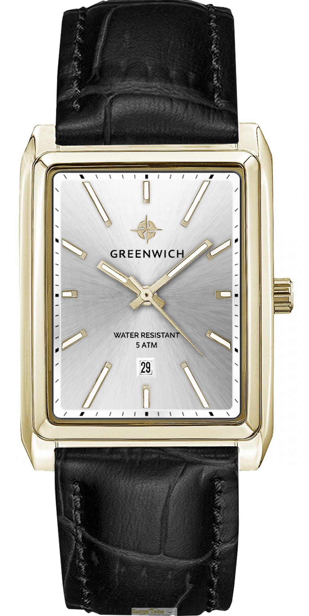 Greenwich GW 571.21.13