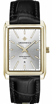 Greenwich GW 571.21.13