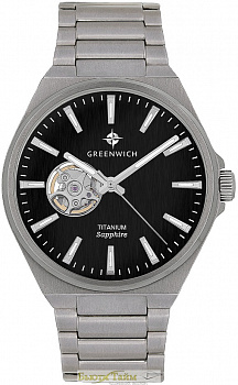 Greenwich GW 084.10.31