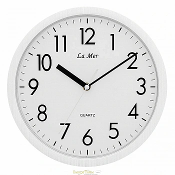 LA MER GD205001