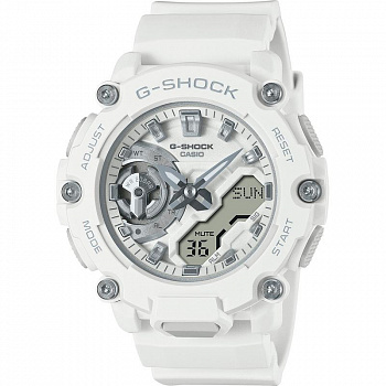 GMA-S2200M-7A