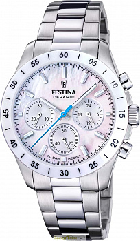 Festina F20693/1