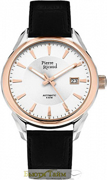 Pierre Ricaud 97022.R293A%