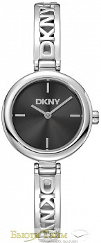 DK1L115M0025