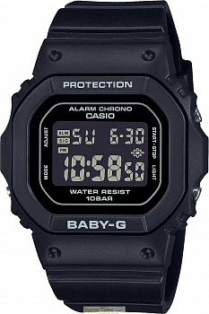 BGD-565U-1