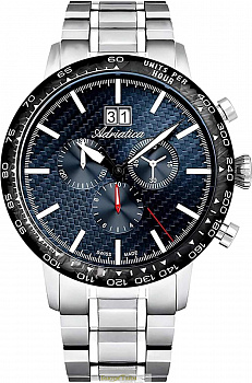 Adriatica 8383.4115CH
