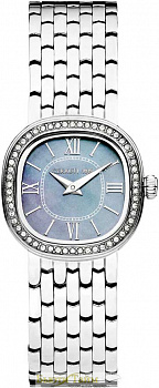 Cerruti CIWLG0008605