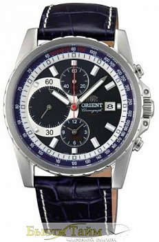 Orient FTD0V004D0 (А3)