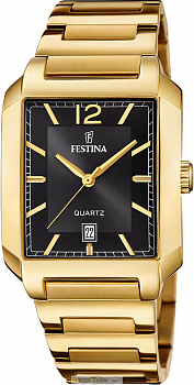 Festina F20678/4
