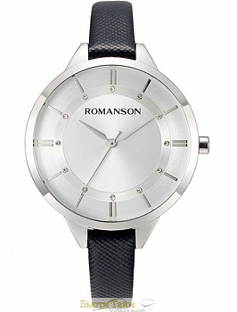 RM 8A28L LW(WH)