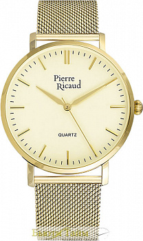 Pierre Ricaud 91082.1111Q