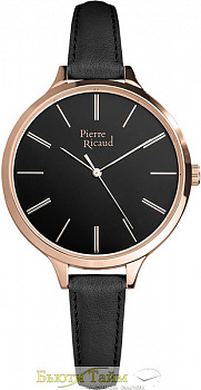 Pierre Ricaud 22002.9214Q