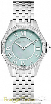Cerruti CIWLG0008204
