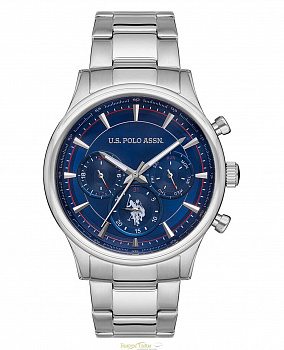 USPA1010-03
