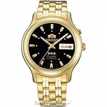 Orient FAB05004B9 (K8)