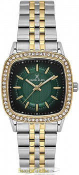 Daniel Klein 13944-5