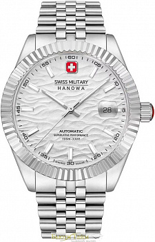 SM SMWGL0005402