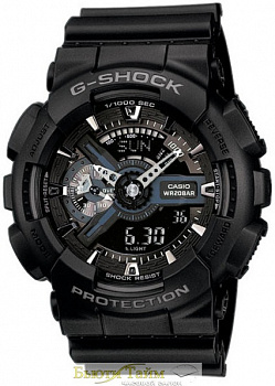 GA-110-1B
