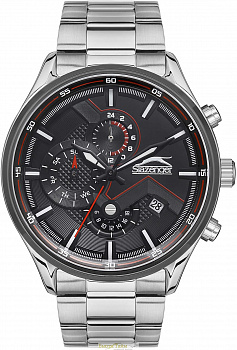 Slazenger SL.09.2146.2.01
