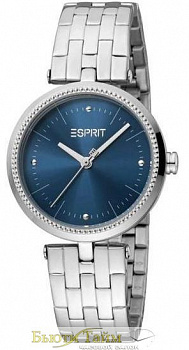 Esprit ES1L296M0075