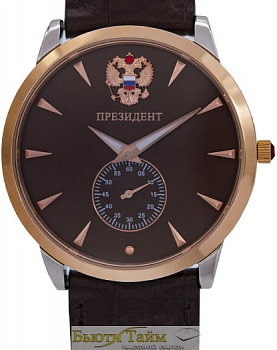 Президент 9108022кк