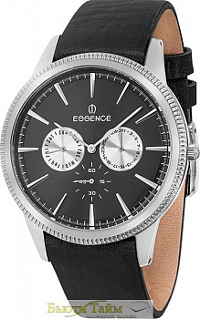 ES 6381FE.361%