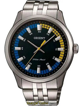 Orient SQC0U005F0 (AF)