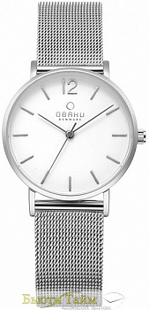 OBAKU V197LXCWMC