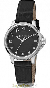 Esprit ES1L144L3025