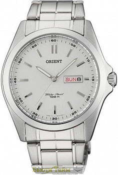 Orient FUG1H001W6 (AF)