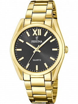 Festina F20640/6