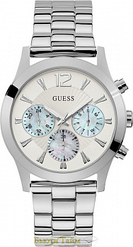 GUESS W1295L1