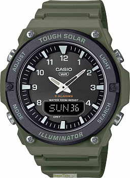 AQ-S820W-3B