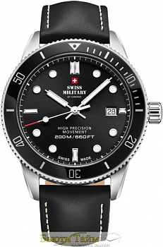 SM Chrono SM34088.04