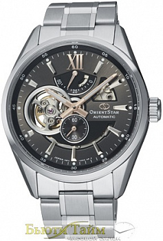Orient STAR RE-AV0004N00B (EMAM83)