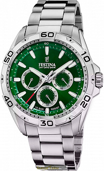 Festina F20623/3