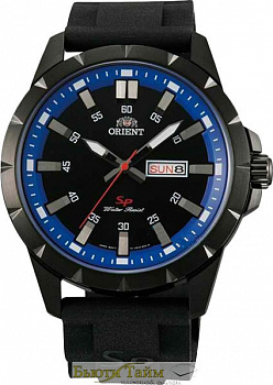Orient FUG1X008B9 (AF)