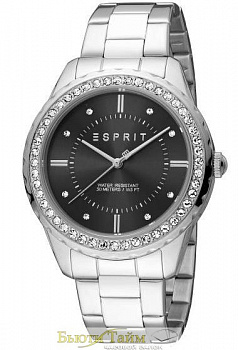 Esprit ES1L353M0075