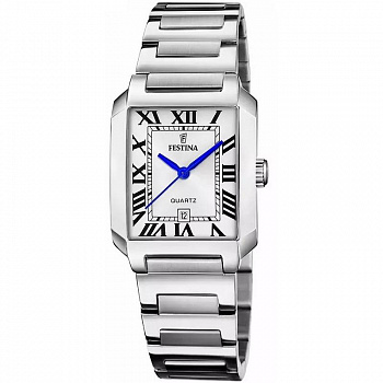 Festina F20679/1