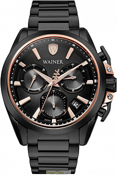 WA.16100-F