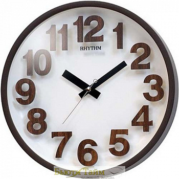 RHYTHM CMG480NR06