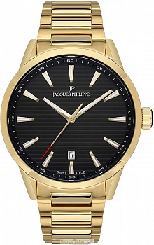 Jacques Philippe JPQGS092314